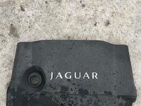 Capac motor Jaguar XF X250 3.0 D 2012
