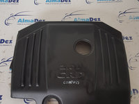 Capac motor Jeep Compass 2.0crd 2007