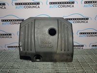 Capac motor Jeep Patriot 2.0 CRD 2007 - 2016