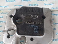 Capac motor Kia Carens 2.0 Crdi 2008