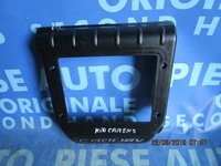 Capac motor Kia Carens 2.0crdi; 2827127350 (intercooler)