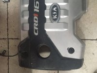 Capac motor kia rio 1.5 crdi 2008