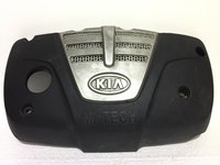 Capac motor Kia Rio I 1.5 16v benzina