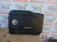 Capac Motor Kia Soul 1.6crdi Hyundai ix35 elantra venga Tucson sportage dezmembrez