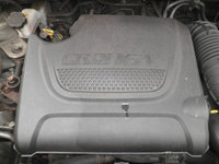 Capac motor Kia Sportage 3 , Hyundai ix35, 2.0 CRDI