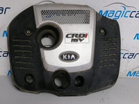Capac motor Kia Sportage Motorina (2006 - 2012)