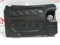 Capac motor Lancia Delta III 1.6 D M-JET 2008