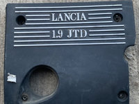Capac motor Lancia Lybra 1.9 2.4 JTD 2000