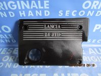 Capac motor Lancia Lybra 2.4jtd