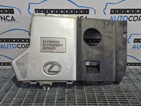 Capac motor Lexus RX 400 H 3.3 B 2004 - 2009