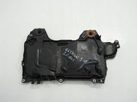 Capac Motor M9R avand cod 8200672464 Renault Koleos 2.0 dci 2014 euro 5