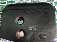 Capac motor Mazda 5 1.6 Diesel an 2012