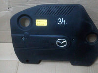 Capac motor Mazda 5 2.0 d, RF7N10230