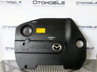 Capac motor Mazda 5 2.0 diesel