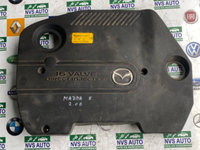 Capac motor mazda 5 din 2006 motor 2.0 diesel