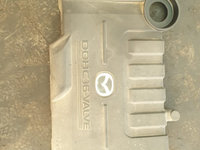 Capac motor Mazda 6 2.0 B 2004
