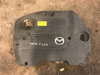 Capac motor mazda 6 2.0 d 143 cp 2002 - 2007