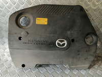 Capac motor Mazda 6 2.0 D RF7J 143 CP 2005 2006 2007 2008