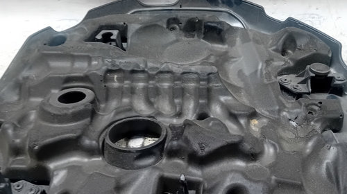 Capac motor Mazda 6 2015