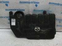 Capac motor Mazda 6 I (gg)