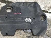 Capac motor Mazda 6 RF5C/136cp