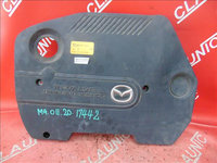 Capac motor MAZDA 6 Sport (GH) 2.0 MZR-CD RF7J