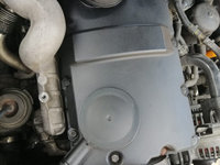 Capac motor membrana epurator gaze carter VW cod AJM Volkswagen Mercedes Audi 6060100091