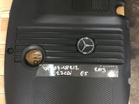 Capac motor Mercedes 2.2 cdi euro 5