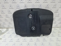 Capac motor Mercedes A6510101467