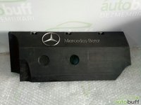 Capac motor Mercedes Benz ATEGO 928 403 579 A9040740247