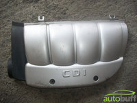 Capac motor Mercedes Benz C -W203 (2000-2007) 2.2CDI A6110101167