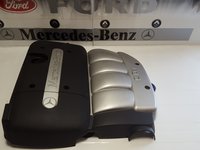 Capac motor Mercedes C-class w203 2.2 cdi