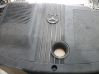 Capac motor Mercedes C W204