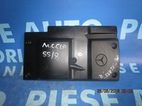 Capac motor Mercedes C220 W202 2.2d;A6040100267.