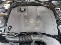 Capac motor Mercedes c220 w204 euro 4