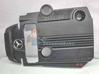 Capac motor Mercedes Clasa C (W204) [Fabr 2007-2014] A2710101267 1.8 Benz 271820