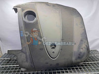 Capac motor Mercedes Clasa CLK (C209) [Fabr 2002-2009] A6460102367B 2.2 CDI 646966