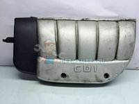 Capac motor Mercedes Clasa ML (W163) [Fabr 1998-2005] A6120100367 2.7 CDI 612963