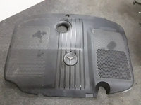 Capac motor Mercedes E Class w212 2,2 CDI A 651 010 27 67