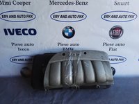 Capac motor Mercedes E270 cdi w211