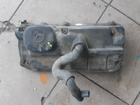 Capac motor Mercedes Vito W638 2.2 CDI 1999 - 2003 A6110161524