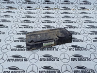 Capac motor Mercedes Vito W639 2.2cdi a6460106947 an 2007