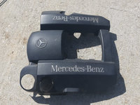 Capac motor Mercedes W210 E240