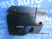 Capac motor Mitsubishi Carisma 1.9di-d; MR913962