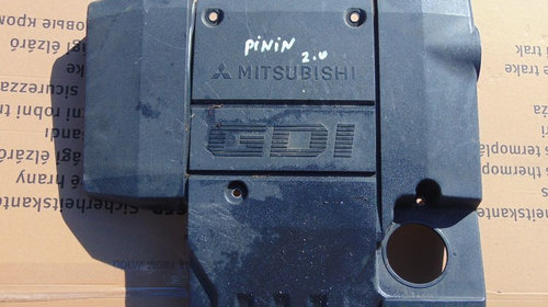 Capac motor Mitsubishi Pinin 1998-2006 1.8gdi 2.0gdi dezmembrez Pinin