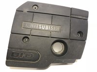 Capac motor Mitsubishi Space Star Carisma 1.9 DI-D MR913962