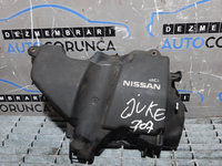 Capac motor Nissan Juke 1.5 Dci 2010 - 2014 Euro 5