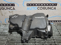 Capac motor Nissan Juke Facelift 1.5 Dci 2014 - 2018 Euro6