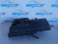 Capac motor Nissan Micra (2003 - 2010)