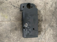 Capac motor Nissan Primera 1.8 benzina an fabricatie 2001-2008